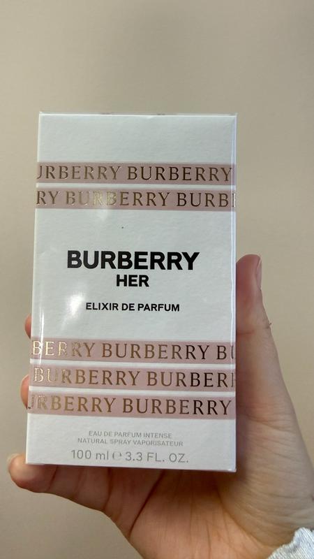 Review Thumbnail Image 2 300000726