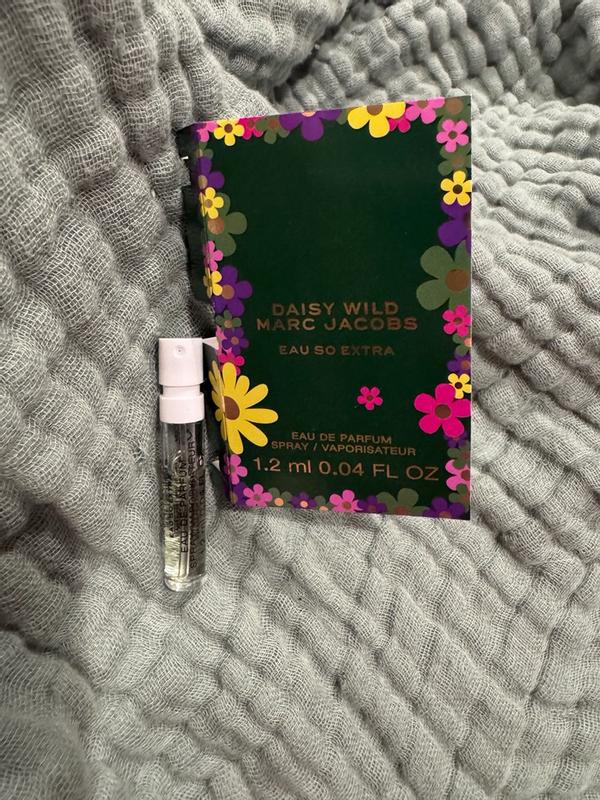 Review Thumbnail Image 0 299775608