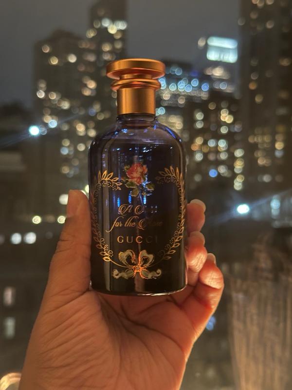 Review Thumbnail Image 0 299674217