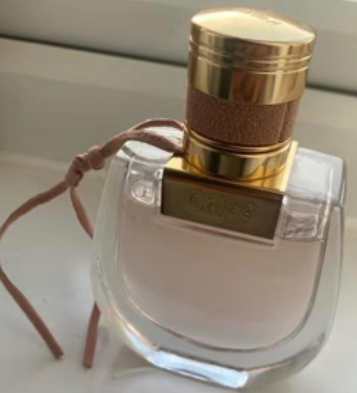 Review Thumbnail Image 0 300025121