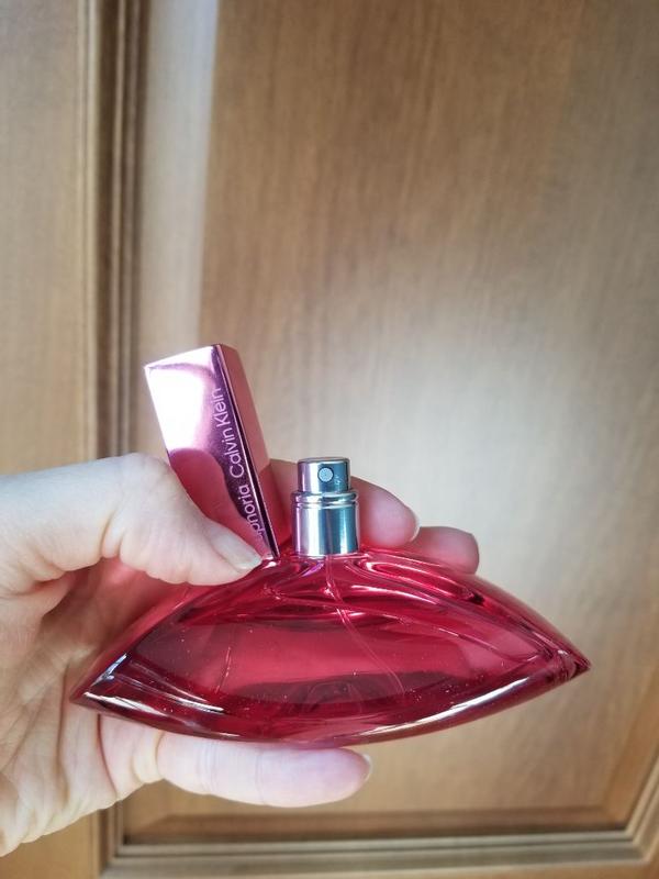 Customer carousel item 7.