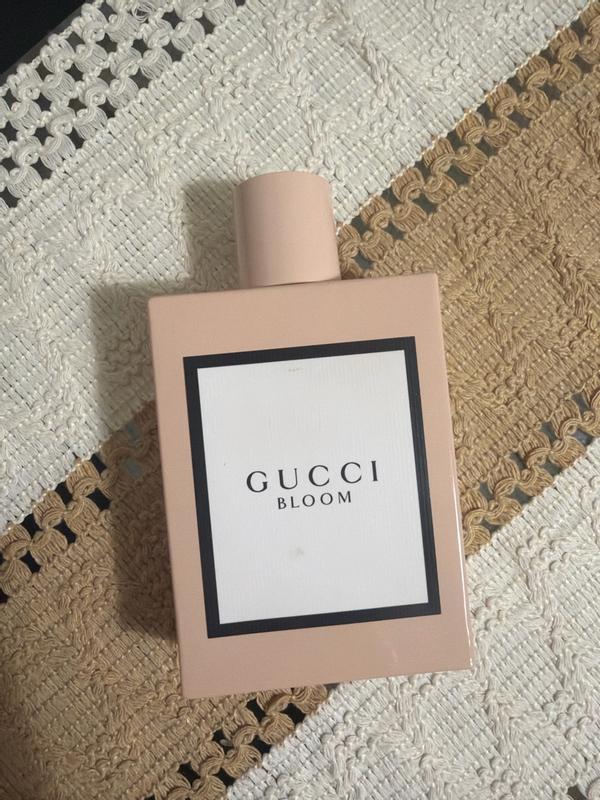 Review Thumbnail Image 1 299557732