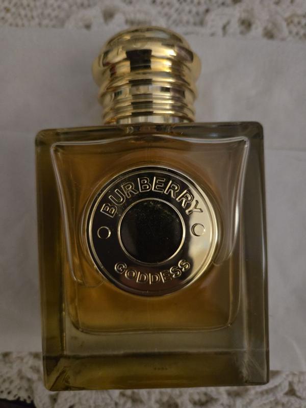 Review Thumbnail Image 1 301016664