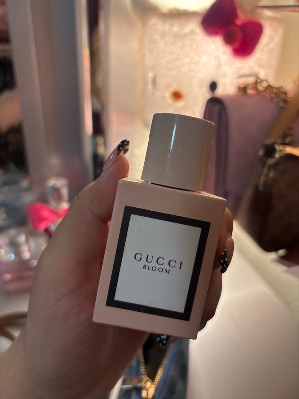 Review Thumbnail Image 0 299865382