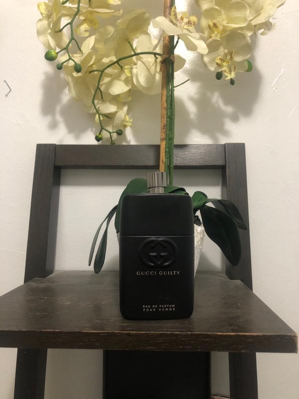 Customer photo for "Tones"