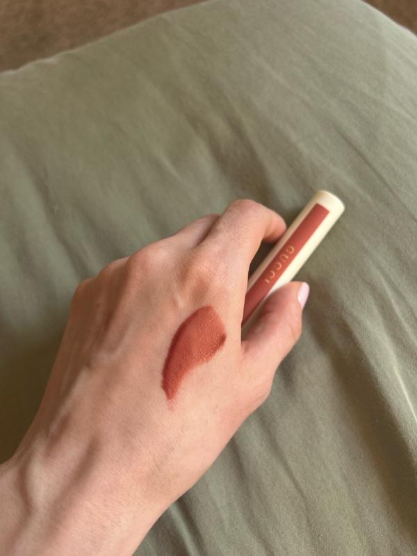 Review Thumbnail Image 0 300159188