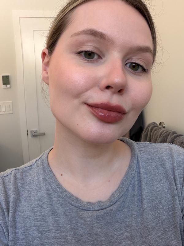 Review Thumbnail Image 1 300161031