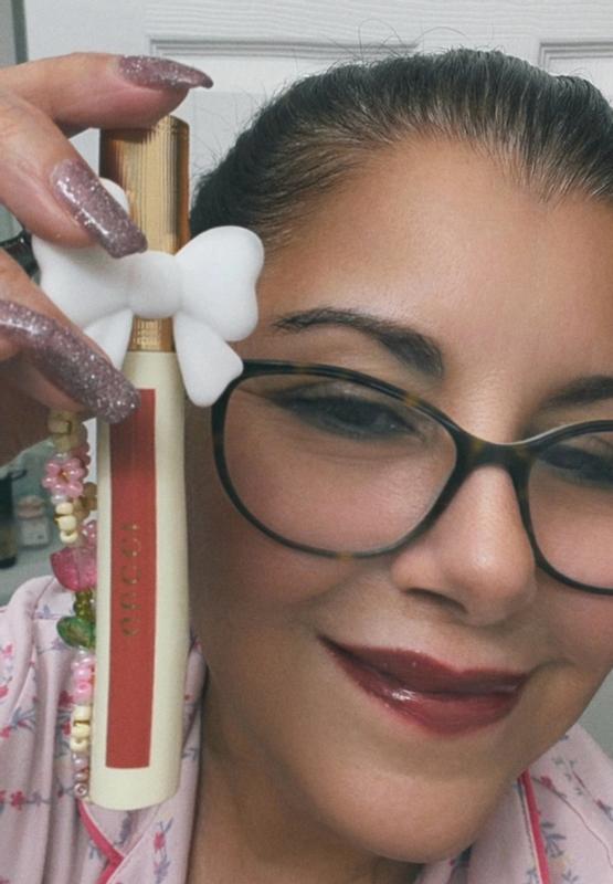 Review Thumbnail Image 2 300163717