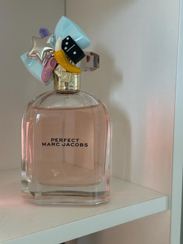 Review Thumbnail Image 4 300263506