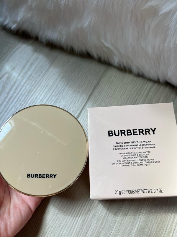 Review Thumbnail Image 0 299972421