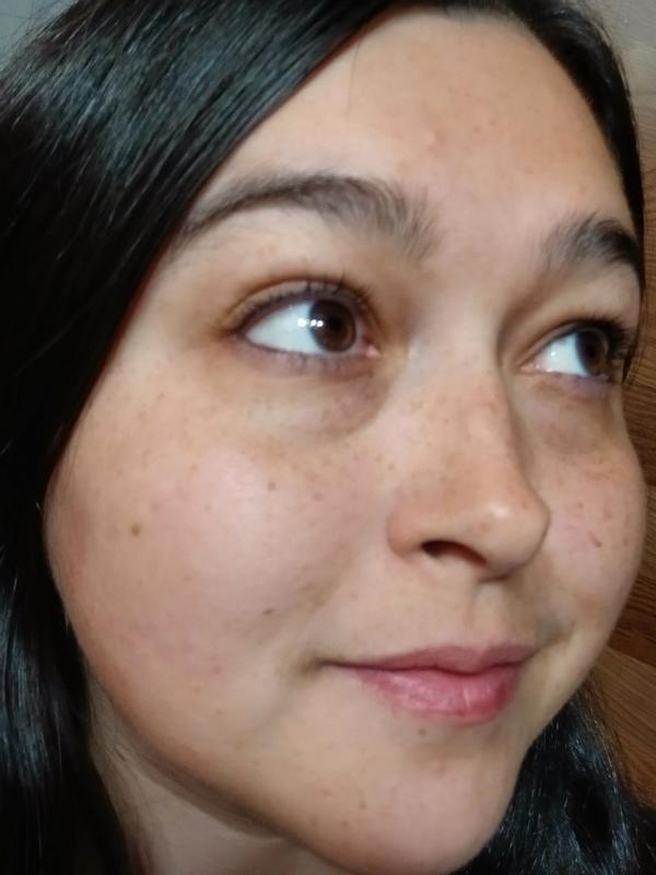 Review Thumbnail Image 1 300174334