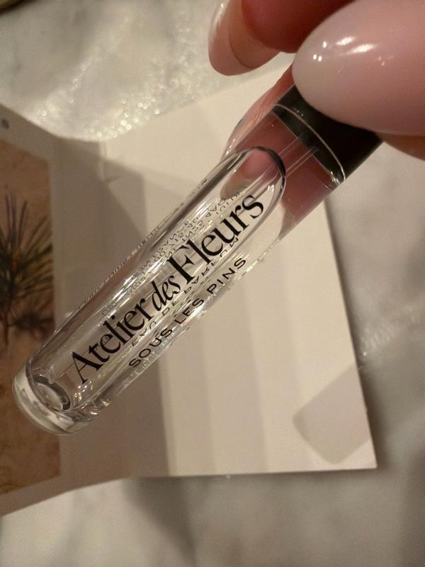 Review Thumbnail Image 0 299744177