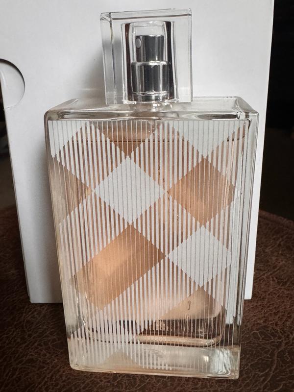 Customer carousel item 1.