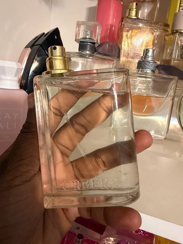 Review Thumbnail Image 0 300115691