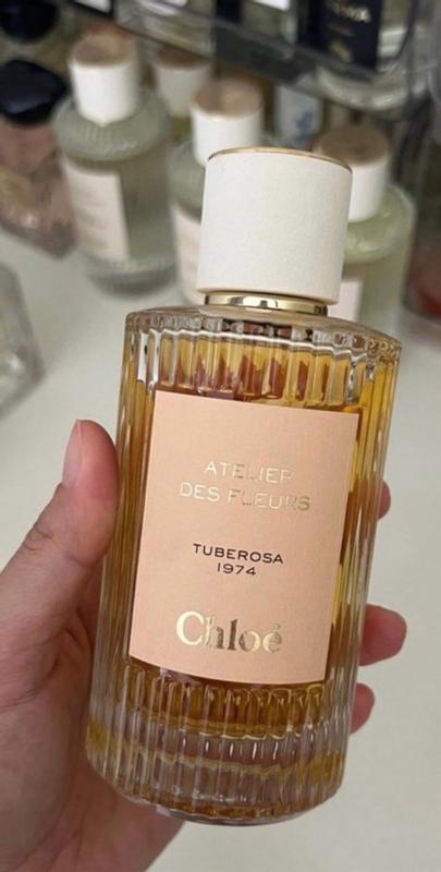 Review Thumbnail Image 0 299609966