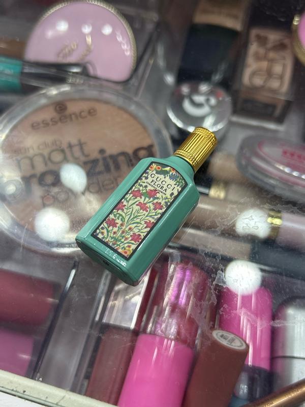 Review Thumbnail Image 0 300042904