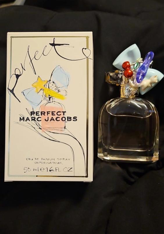 Review Thumbnail Image 0 300064871