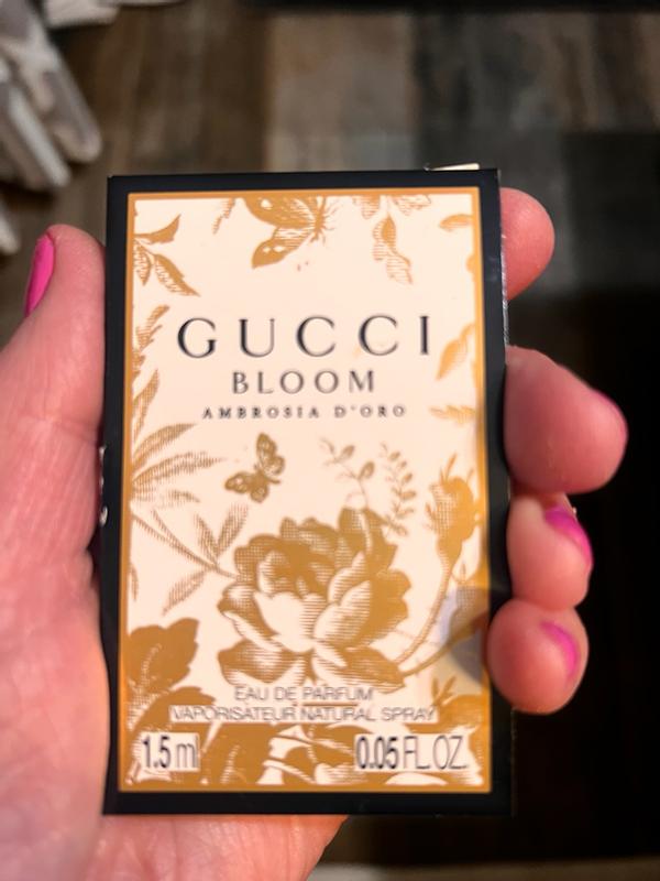 Review Thumbnail Image 0 299456962