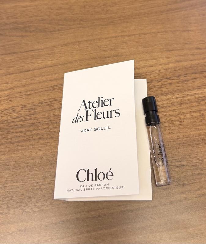 Review Thumbnail Image 0 299838225