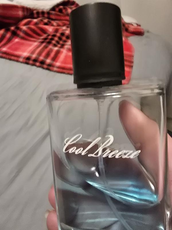 Customer carousel item 1.