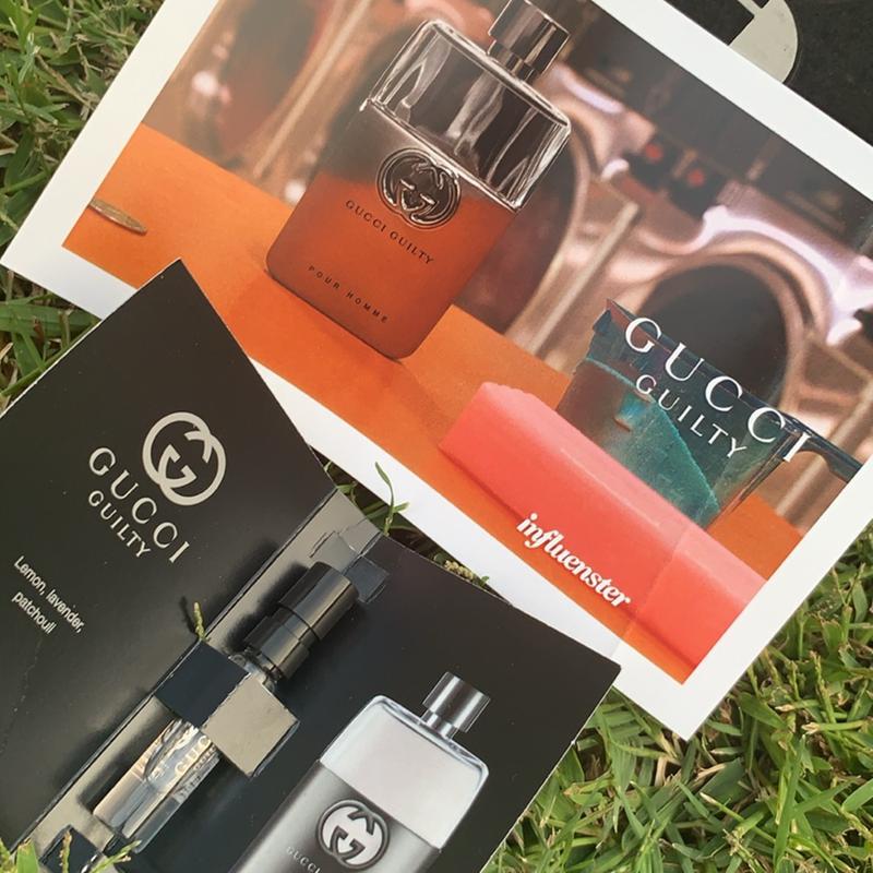 Customer photo 1 of 3. Click to open full size image.