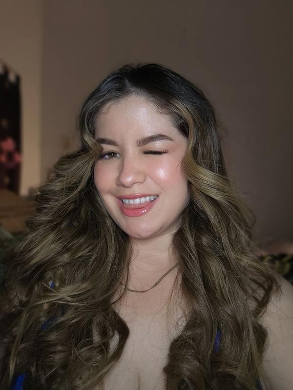 Customer carousel item 2.