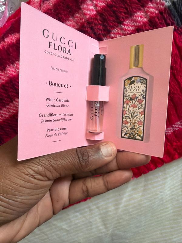 Review Thumbnail Image 0 300063563