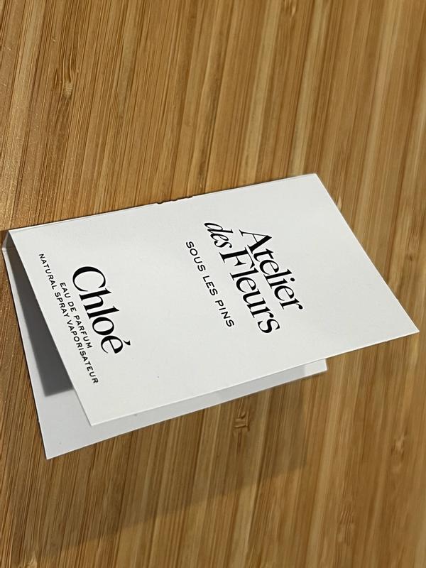 Review Thumbnail Image 0 300205717