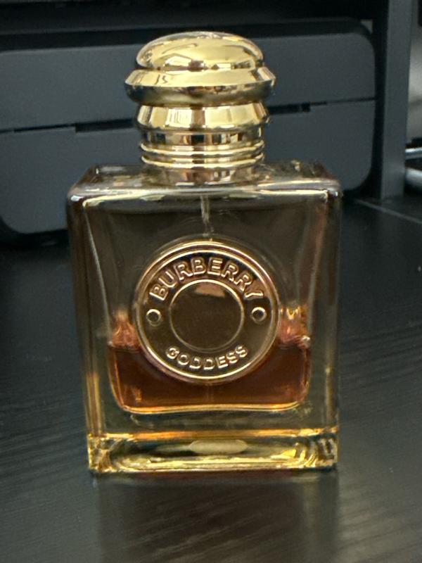 Customer carousel item 5.