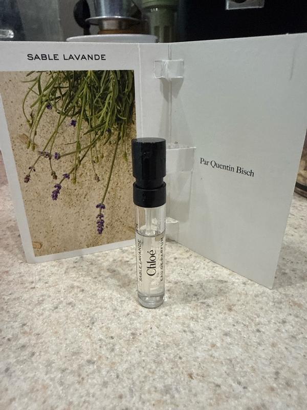 Review Thumbnail Image 0 299593397