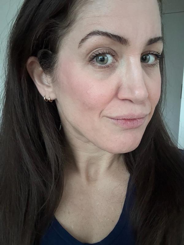 Review Thumbnail Image 1 299632898