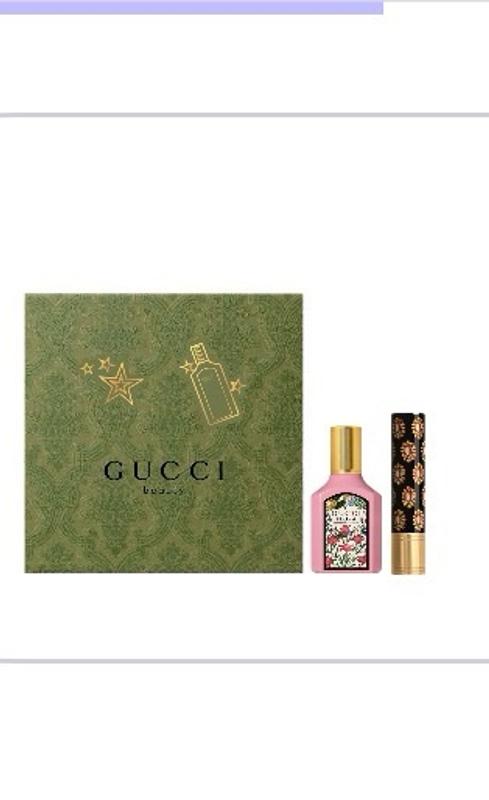 Review Thumbnail Image 0 299320500