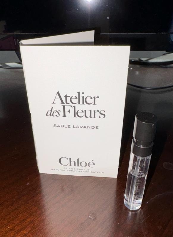 Review Thumbnail Image 0 300026750