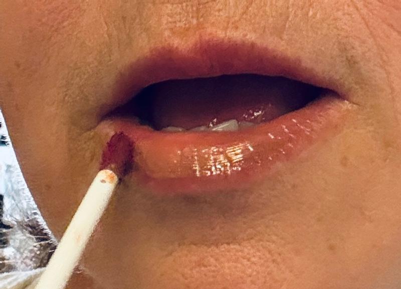 Review Thumbnail Image 2 299758760