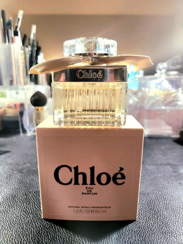 Chloe narcisse best sale perfume walgreens