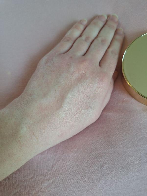 Review Thumbnail Image 1 299819734