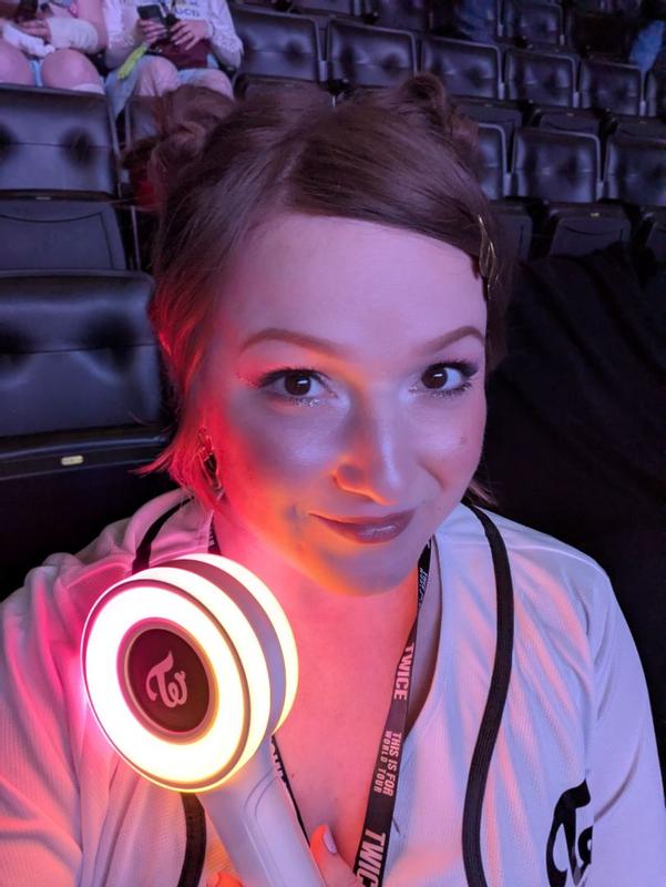 Review Thumbnail Image 0 300062070