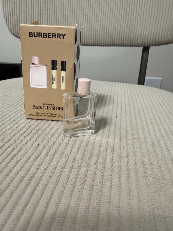 Review Thumbnail Image 0 299960861