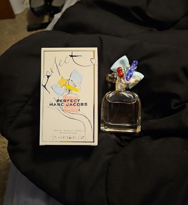 Review Thumbnail Image 0 300218282