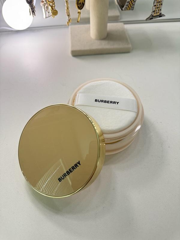 Review Thumbnail Image 0 299959708