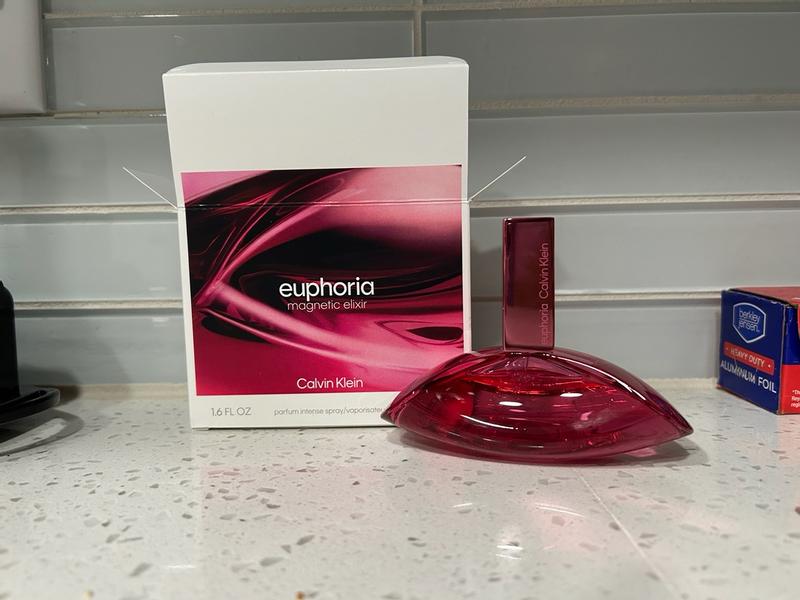 Customer carousel item 4.