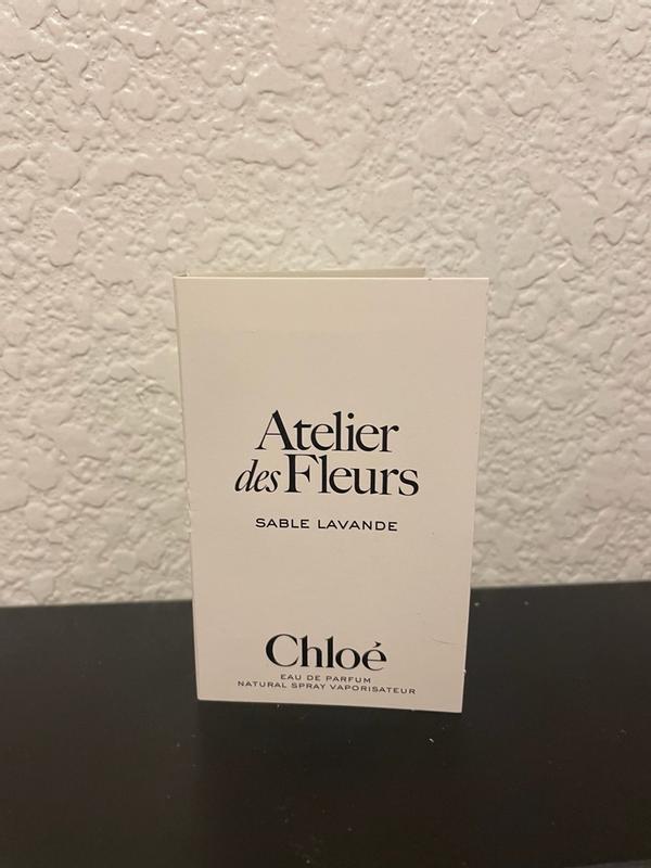 Review Thumbnail Image 0 299883880