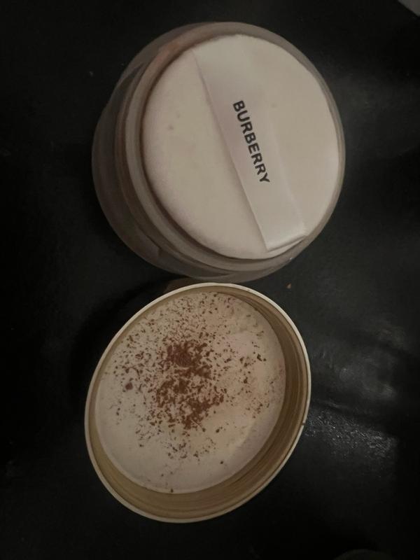 Review Thumbnail Image 2 299830370