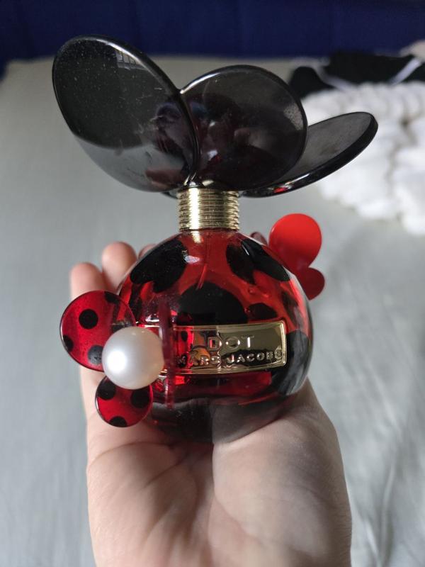 Review Thumbnail Image 1 298653487