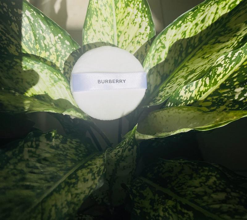 Review Thumbnail Image 3 299773283