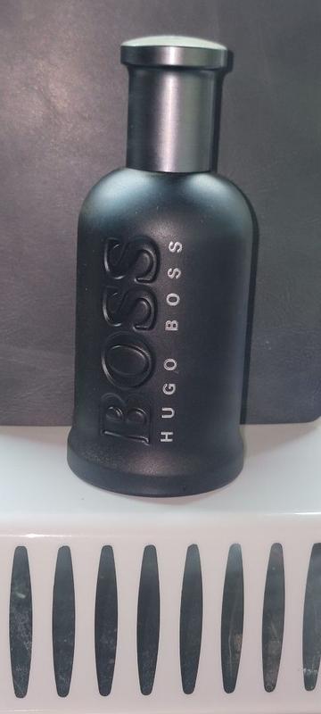 Review Thumbnail Image 0 299665973