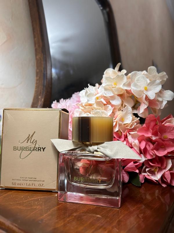 Customer carousel item 10.