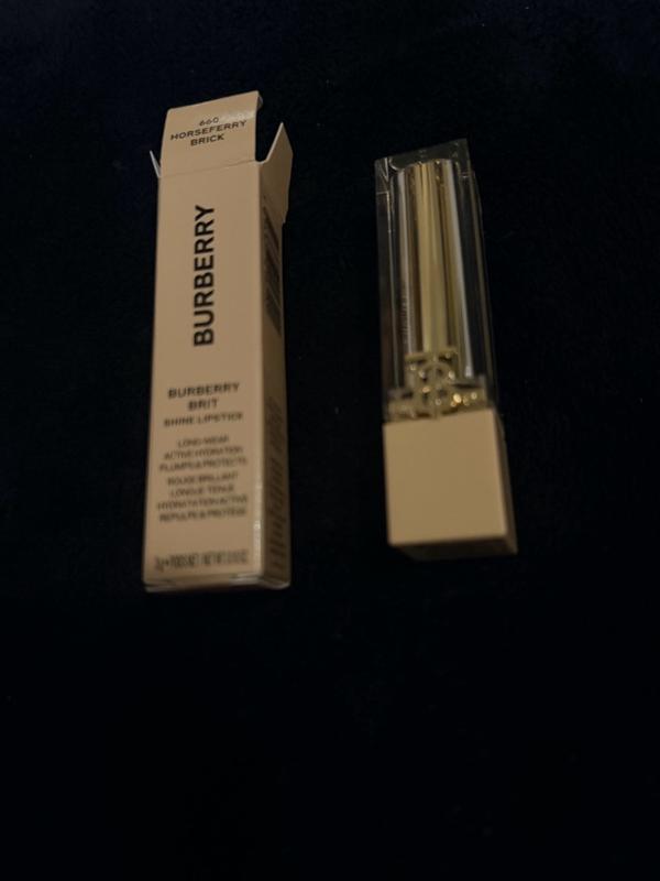 Review Thumbnail Image 0 301031817