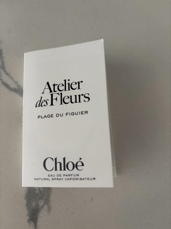 Review Thumbnail Image 1 299741123