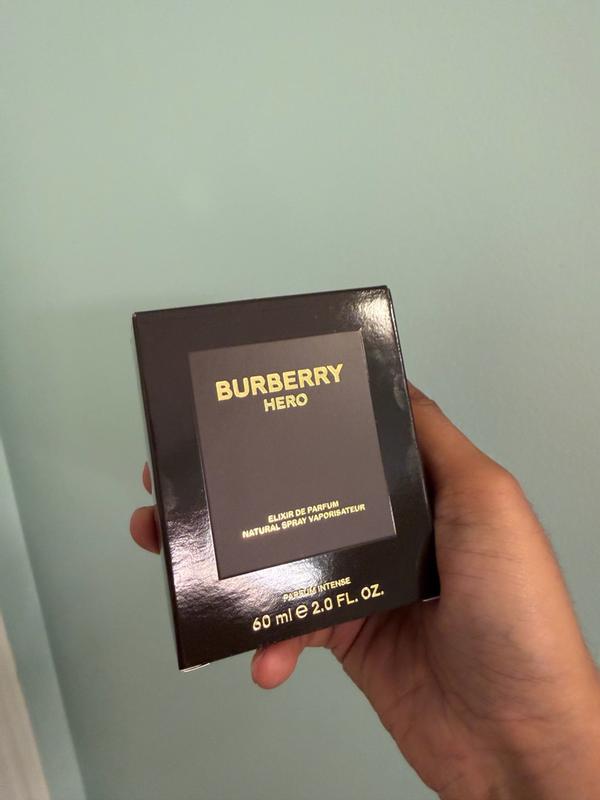 Review Thumbnail Image 2 299826597